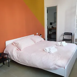 https://maga-station.hotels-amalfi.com