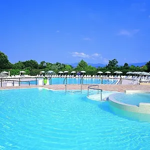 Villaggio Colombare Италия