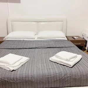 Rm Guest house