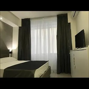 Bed & Breakfast Via Toledo Italië