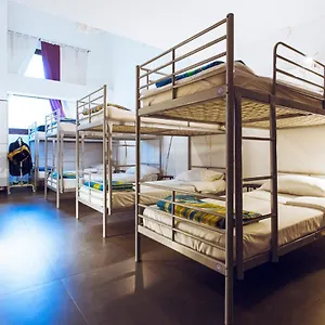 Hostal Lol Siracusa 