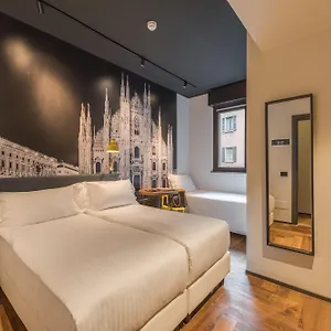 Hotel Roxy ***
