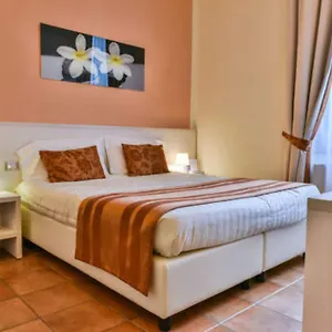 Hotel Bella ***