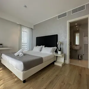 Boutique Bali Италия