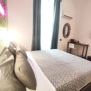 Chroma Italy - Chroma Deka Guest house