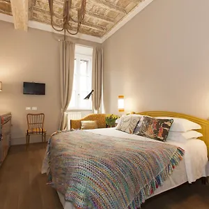 Casa Fabbrini Fancy Bed & Breakfast
