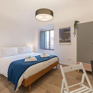 Station House Guest house