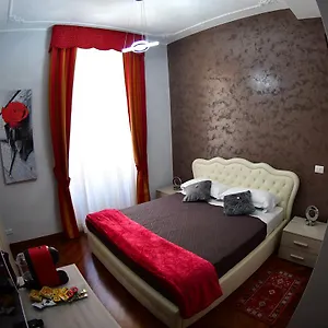 Royal Termini Guest house