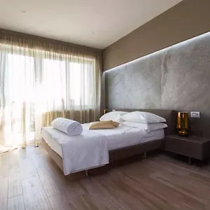 Bed and breakfast Ginevra **