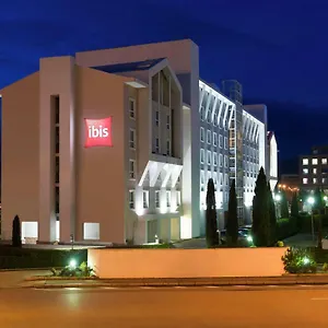 *** Hotel Ibis Firenze Nord Aeroporto Italië