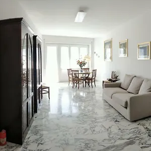 Appartamento La Casetta Di Nonna Anna