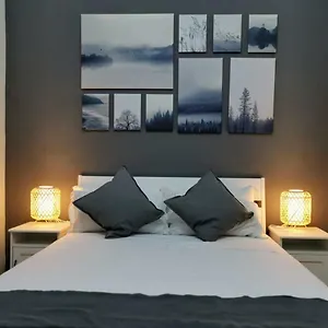 Martini Guest house
