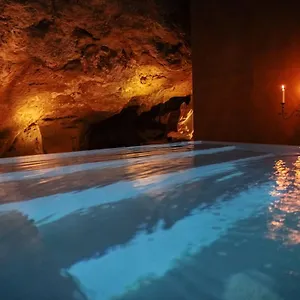 **** Hotel One Siracusa Italië