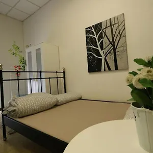 check availability